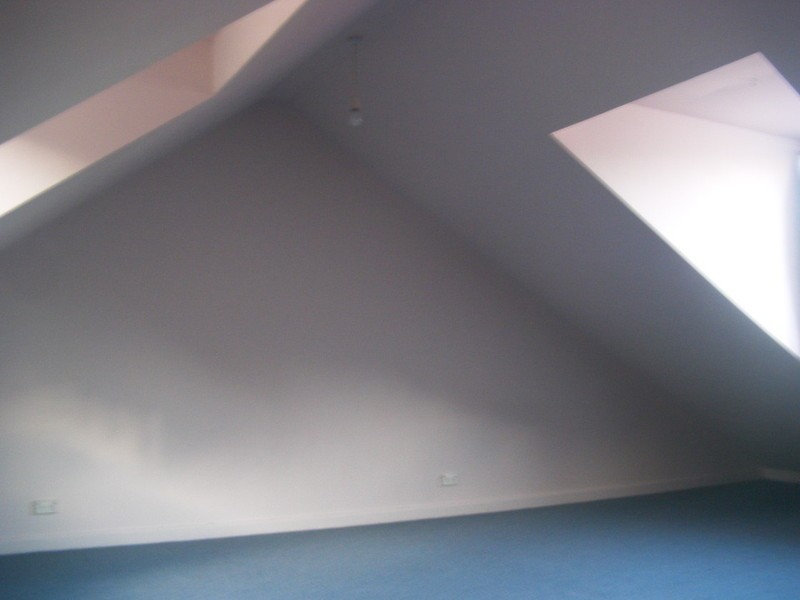 1/35 Enmore Road, Enmore NSW 2042