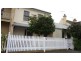 33 Derwent Street, Glebe NSW 2037