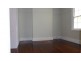 33 Derwent Street, Glebe NSW 2037