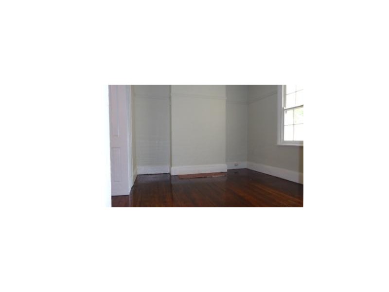 33 Derwent Street, Glebe NSW 2037