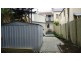 33 Derwent Street, Glebe NSW 2037
