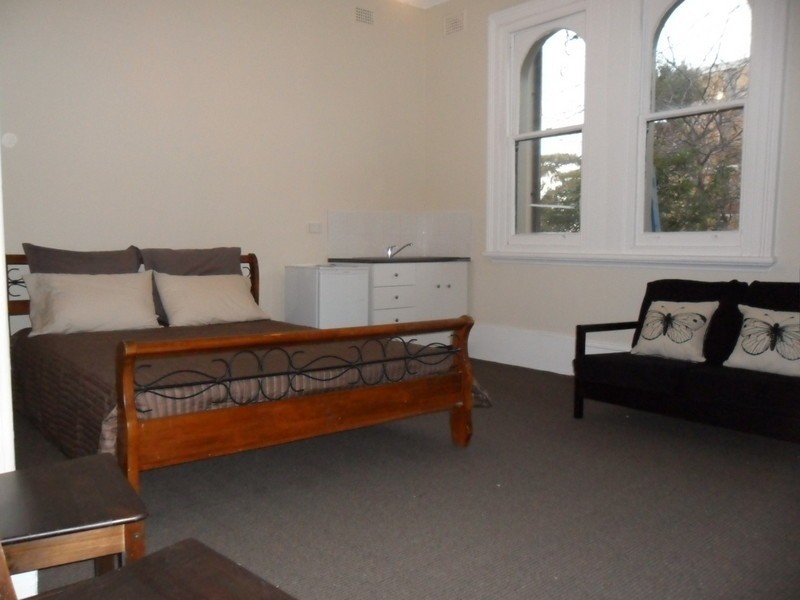 1/236  Alison Road, Randwick NSW 2031