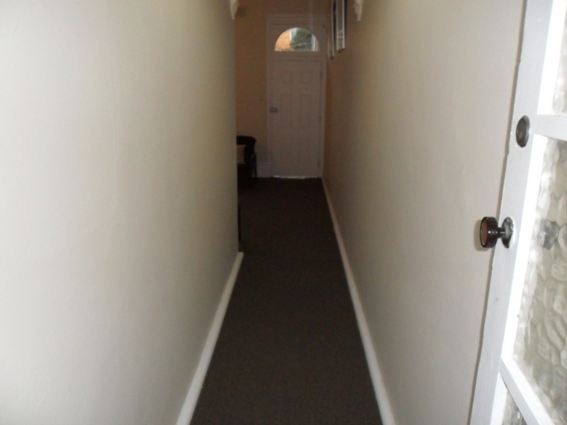 1/236  Alison Road, Randwick NSW 2031