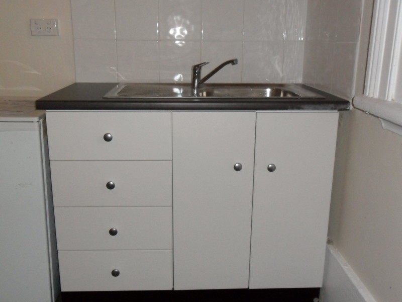 1/236  Alison Road, Randwick NSW 2031