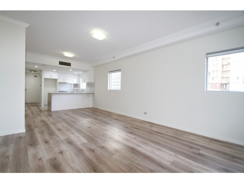 2004/2-4 Cunningham Street, Haymarket NSW 2000