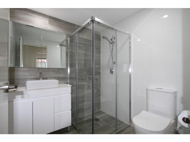 2004/2-4 Cunningham Street, Haymarket NSW 2000