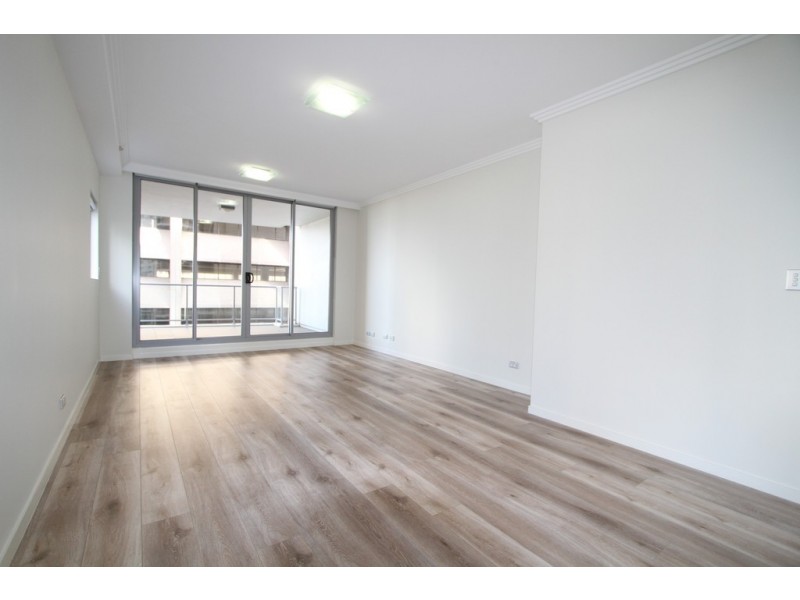 2004/2-4 Cunningham Street, Haymarket NSW 2000