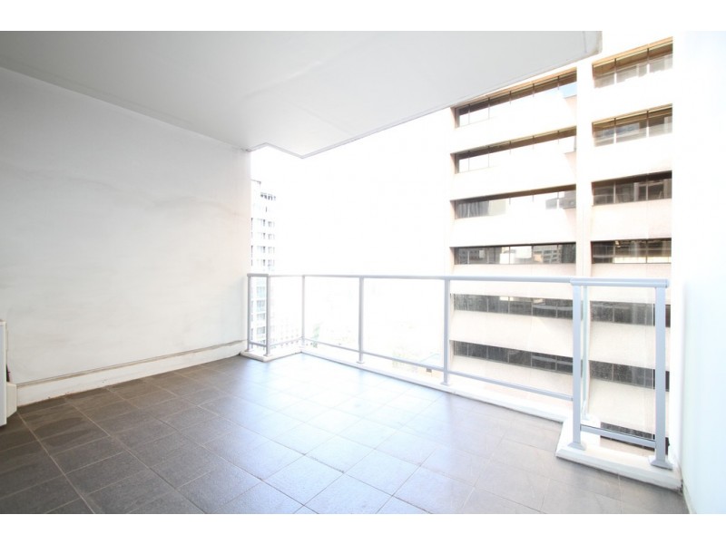 2004/2-4 Cunningham Street, Haymarket NSW 2000