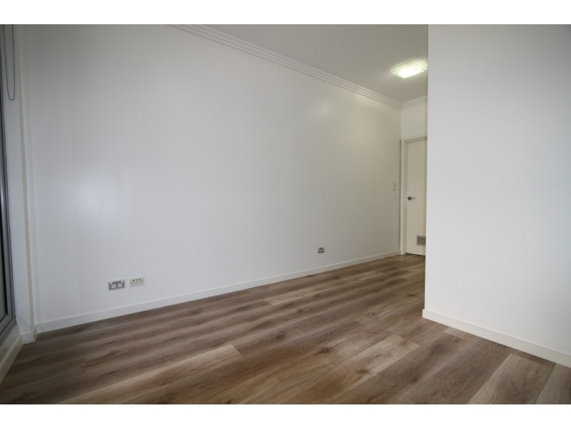 2004/2-4 Cunningham Street, Haymarket NSW 2000