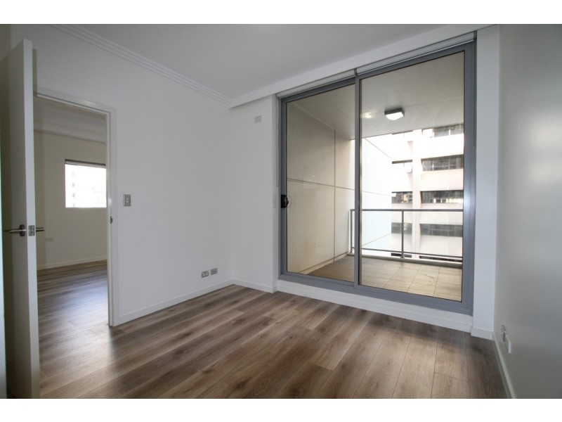 2004/2-4 Cunningham Street, Haymarket NSW 2000