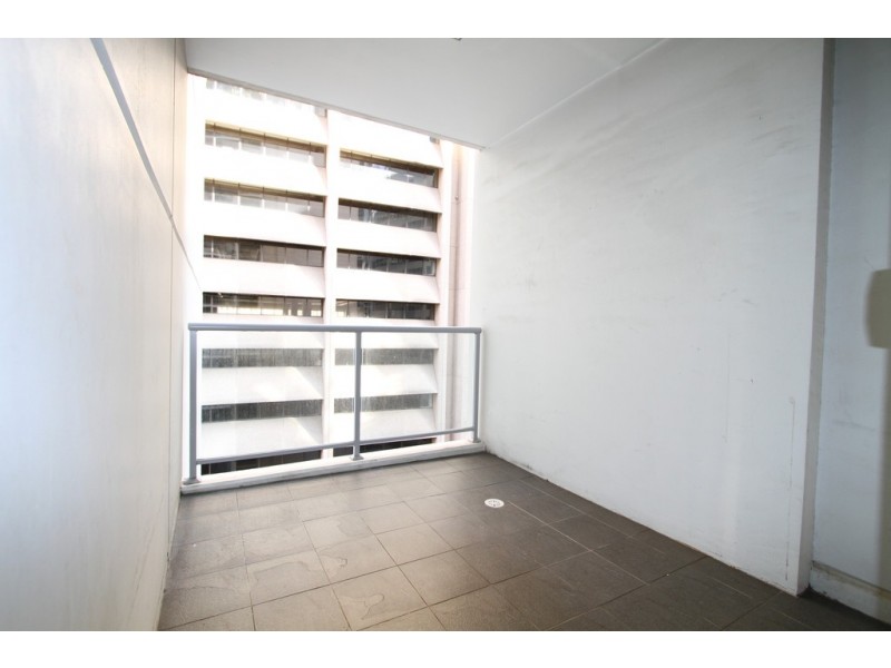 2004/2-4 Cunningham Street, Haymarket NSW 2000