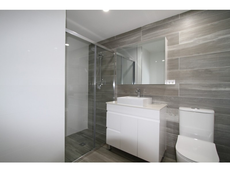 2004/2-4 Cunningham Street, Haymarket NSW 2000