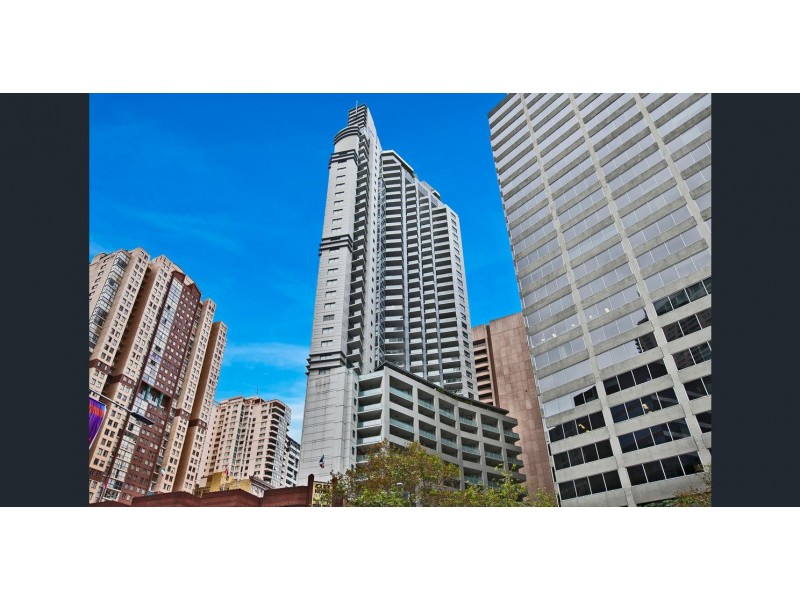 2004/2-4 Cunningham Street, Haymarket NSW 2000