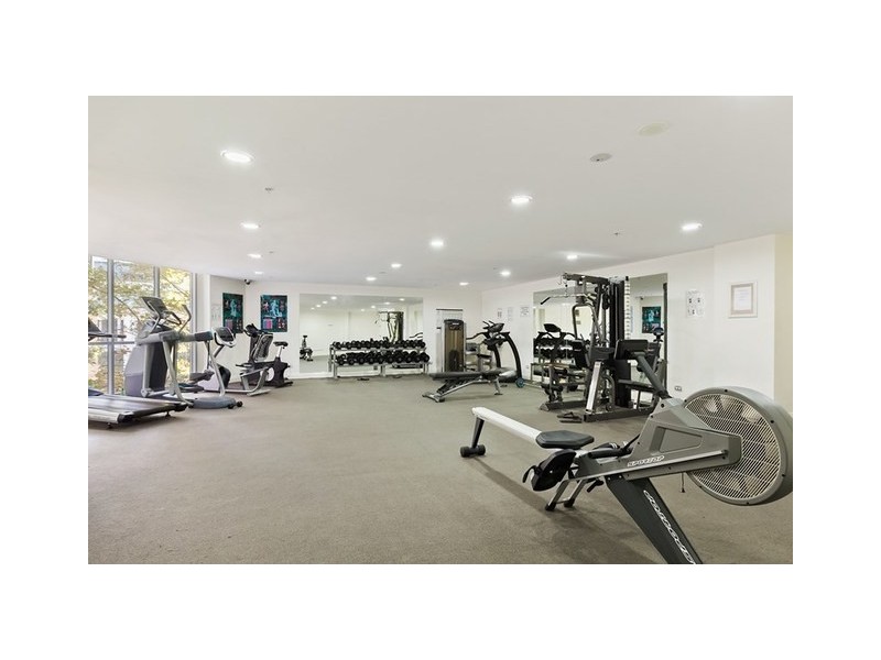 2004/2-4 Cunningham Street, Haymarket NSW 2000