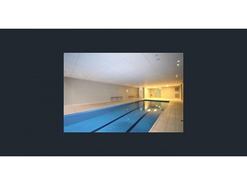 2004/2-4 Cunningham Street, Haymarket NSW 2000