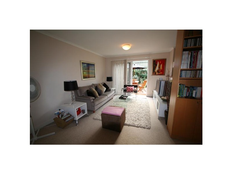 11/68-74 Cecily Street, Lilyfield NSW 2040