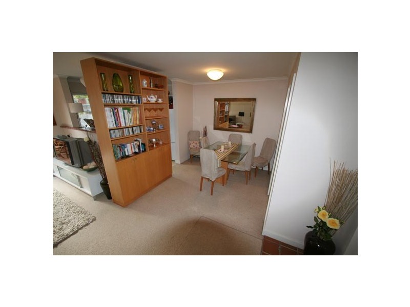 11/68-74 Cecily Street, Lilyfield NSW 2040