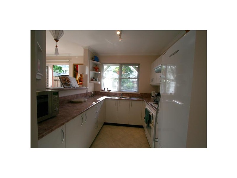 11/68-74 Cecily Street, Lilyfield NSW 2040