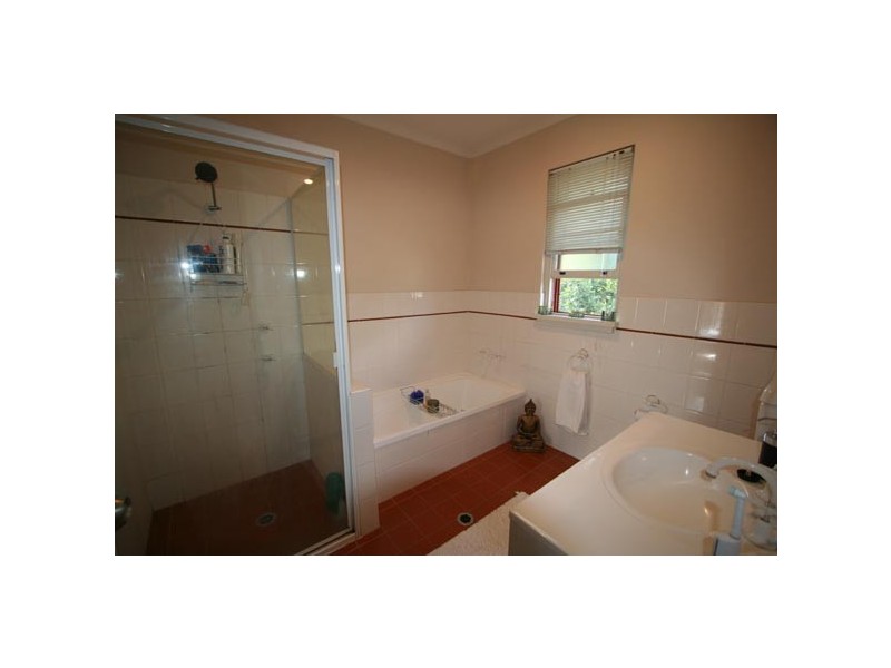 11/68-74 Cecily Street, Lilyfield NSW 2040