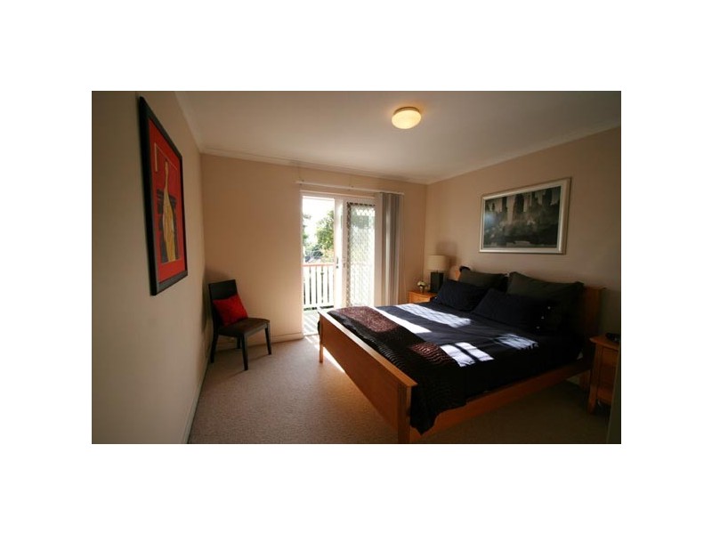 11/68-74 Cecily Street, Lilyfield NSW 2040