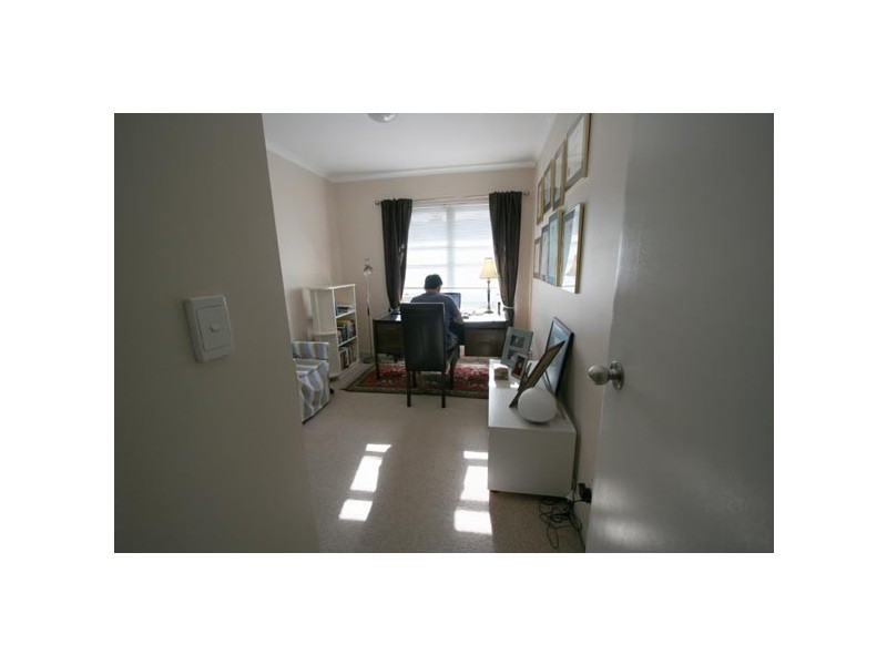 11/68-74 Cecily Street, Lilyfield NSW 2040