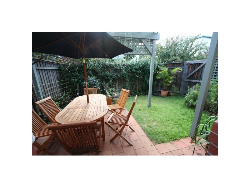 11/68-74 Cecily Street, Lilyfield NSW 2040