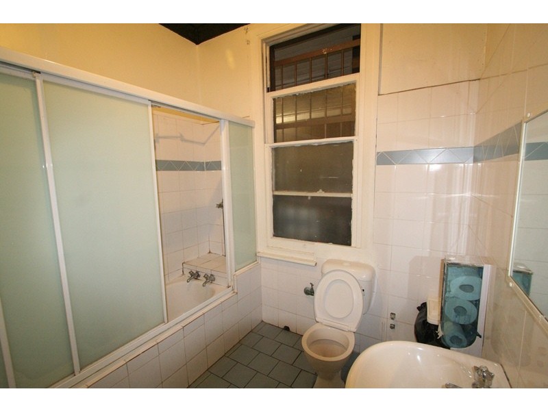 3/794 Parramatta Road, Lewisham NSW 2049