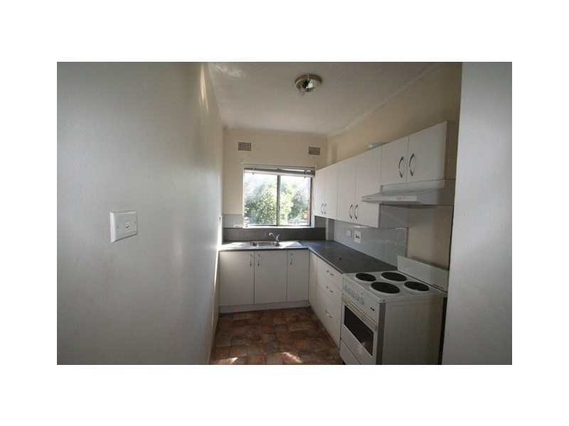 3/1 Hawken Street, Newtown NSW 2042