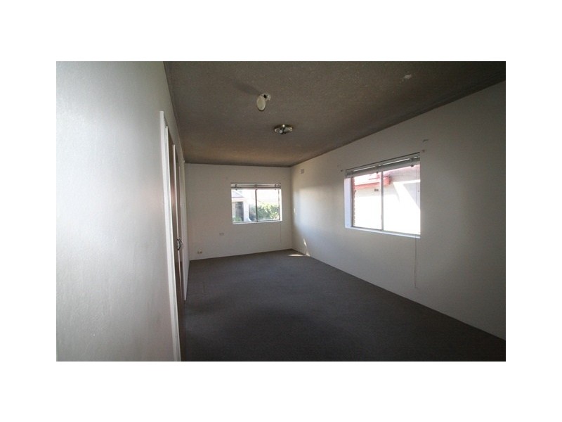 3/1 Hawken Street, Newtown NSW 2042