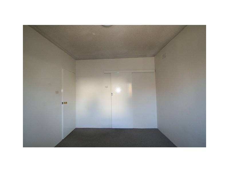 3/1 Hawken Street, Newtown NSW 2042