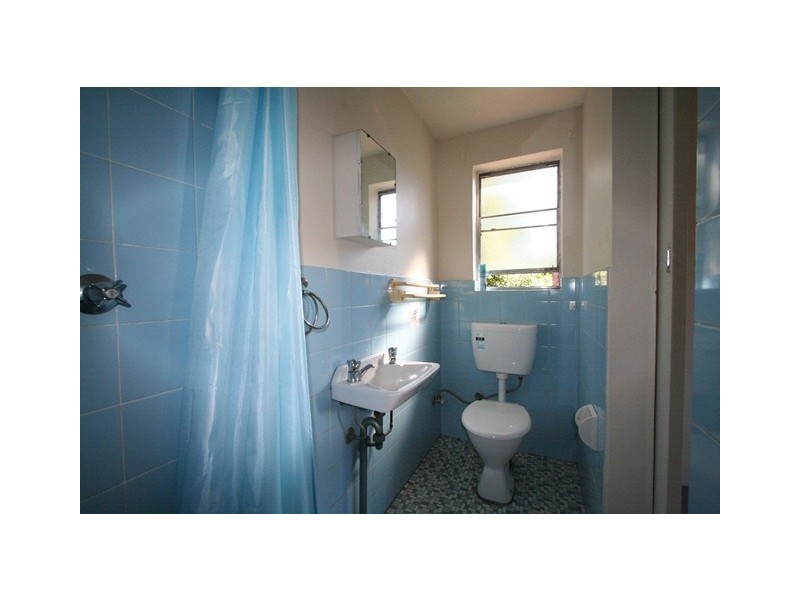 3/1 Hawken Street, Newtown NSW 2042