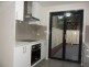 153 Pitt Street, Waterloo NSW 2017
