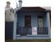 99 Lord Street, Newtown NSW 2042