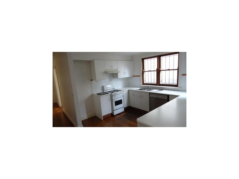 99 Lord Street, Newtown NSW 2042