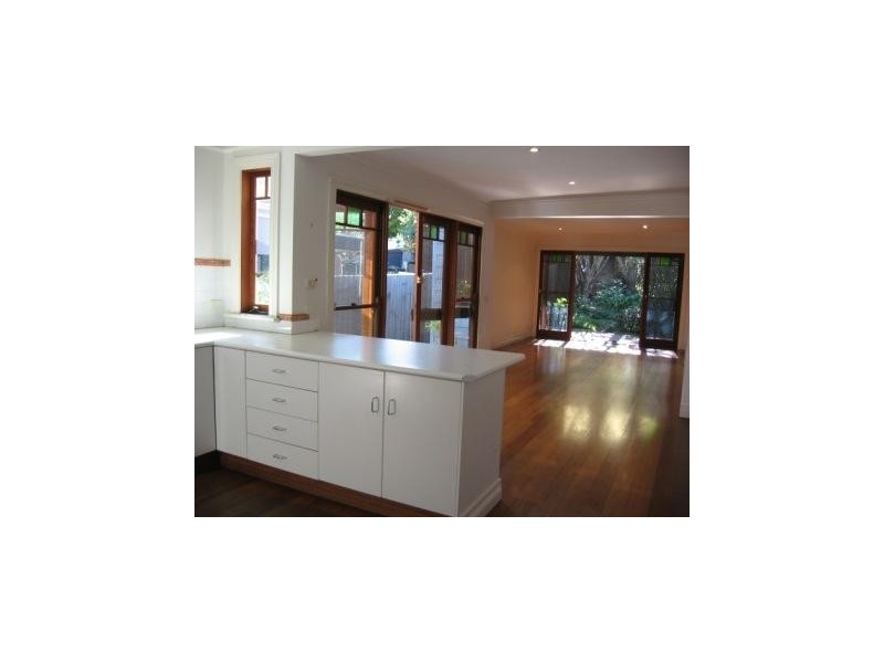 99 Lord Street, Newtown NSW 2042