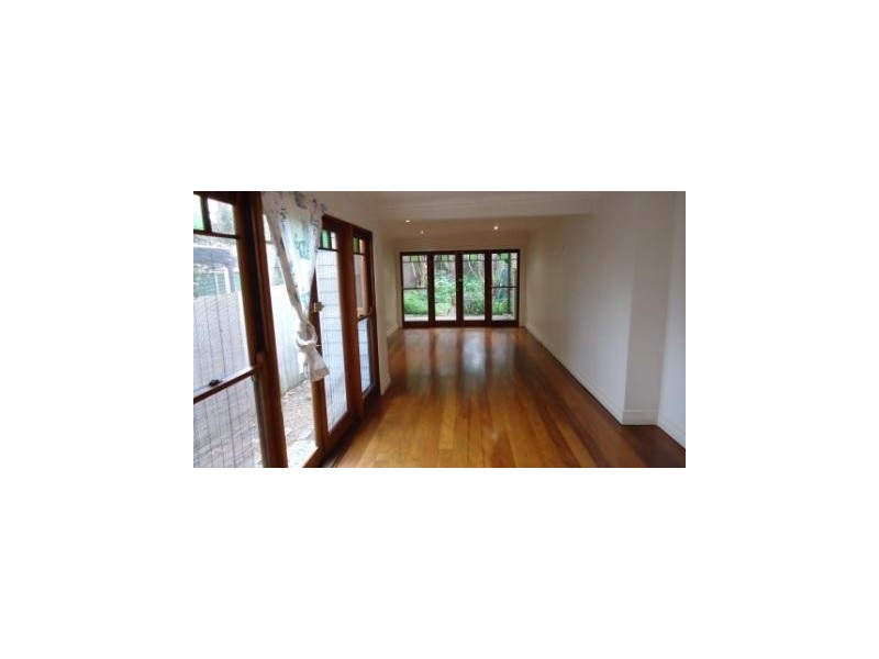 99 Lord Street, Newtown NSW 2042