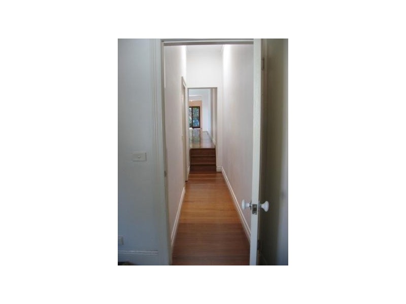 99 Lord Street, Newtown NSW 2042