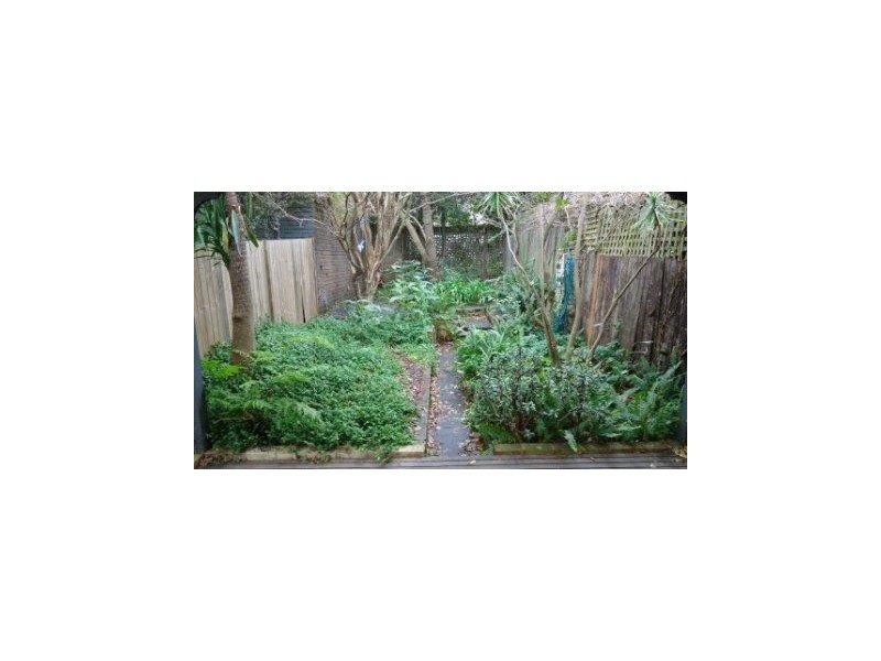 99 Lord Street, Newtown NSW 2042