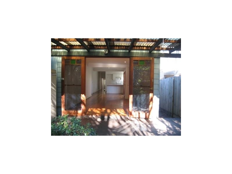 99 Lord Street, Newtown NSW 2042