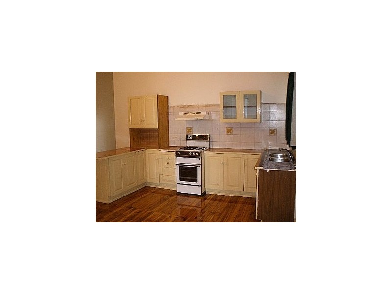 3/119  New Canterbury, Petersham NSW 2049