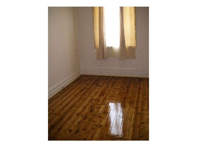 3/119  New Canterbury, Petersham NSW 2049