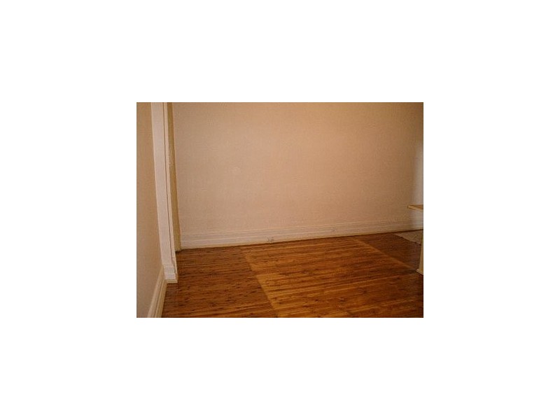 3/119  New Canterbury, Petersham NSW 2049