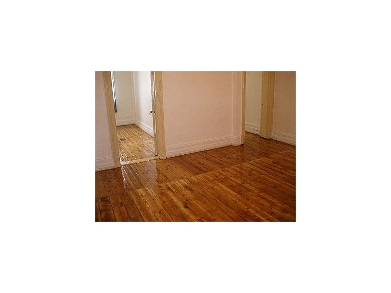 3/119  New Canterbury, Petersham NSW 2049