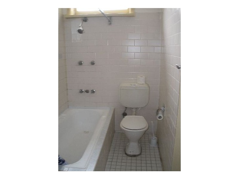 3/119  New Canterbury, Petersham NSW 2049