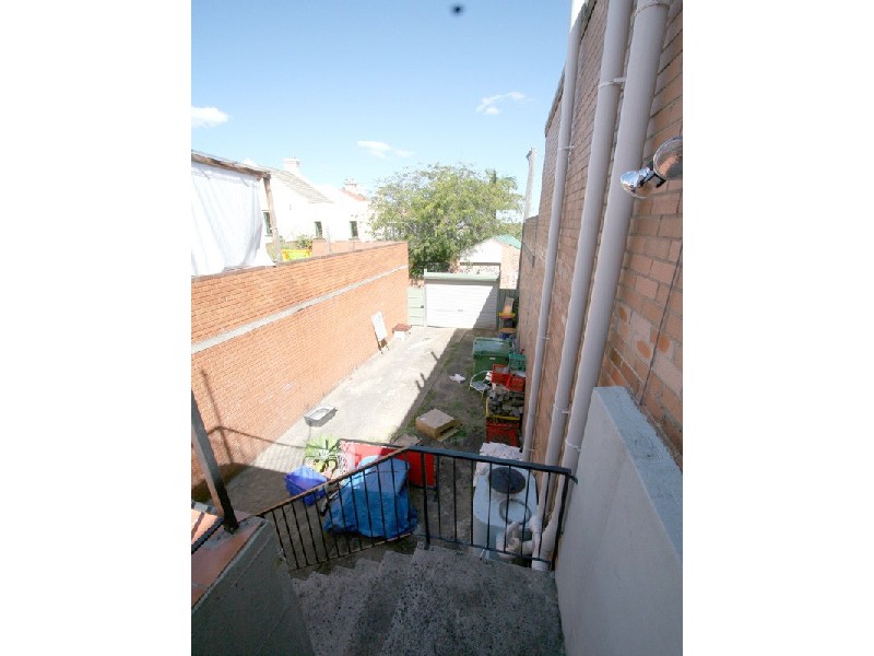 174 Enmore Rd, Enmore, Newtown NSW 2042