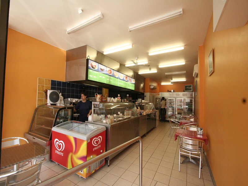 174 Enmore Rd, Enmore, Newtown NSW 2042