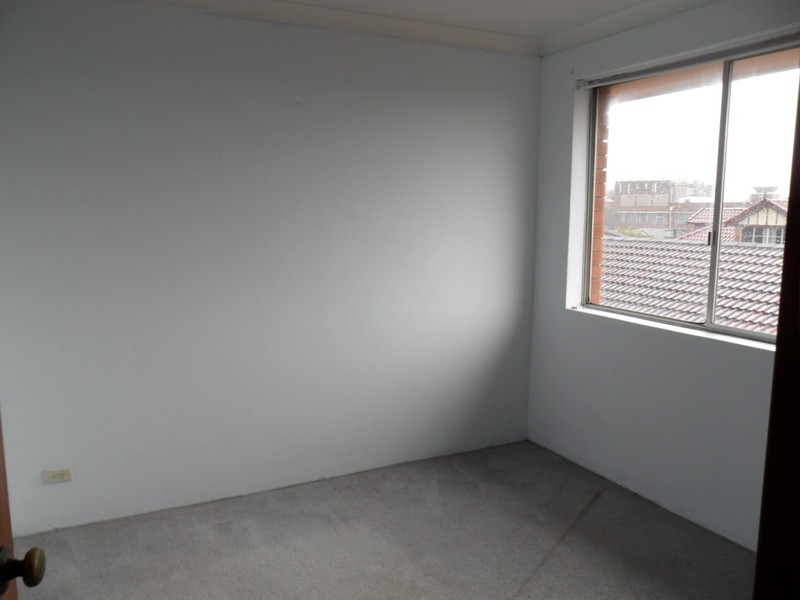 9/360 Livingstone Road, Marrickville NSW 2204