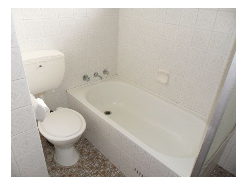 9/360 Livingstone Road, Marrickville NSW 2204