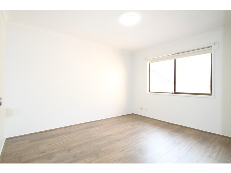 6/28-30 Higginbotham Road, Gladesville NSW 2111