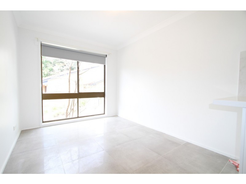 6/28-30 Higginbotham Road, Gladesville NSW 2111